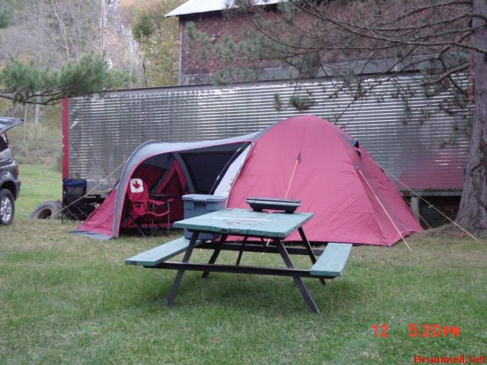 6 person tent page 2 clubtread community outdoor works tents