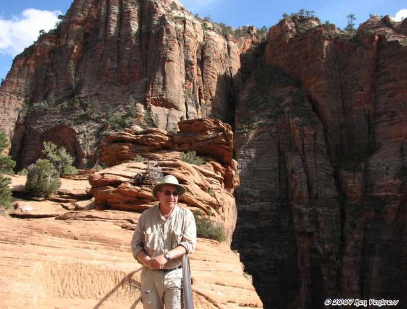 othello in zion othello in zion