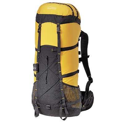 best hiking backpacks reddit Best place to buy backpacking backpacks besides … - Edmonton - Reddit