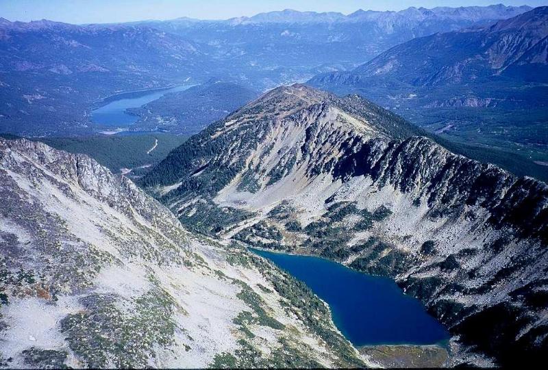 Fbk antithesis ep 07 image