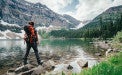How Does Hiking Improve Your Health?