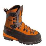 Salomon 2025 pro thermic