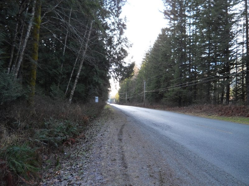 Thurston Meadows TCT ClubTread Community